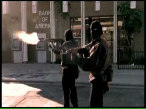 Un Millon de Balas - Traviezos de La Sierra (Video Evento Real) 'MV'