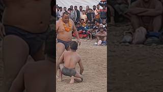 Download lagu devathapa thakur jallad #youtubeshorts #trending #shorts #viralshort #viralvideos mp3 Download lagu devathapa thakur jallad #youtubeshorts #trending #shorts #viralshort #viralvideos mp3