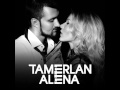 Tamerlan i Alena - Nado by (Tom Reason Remix ...