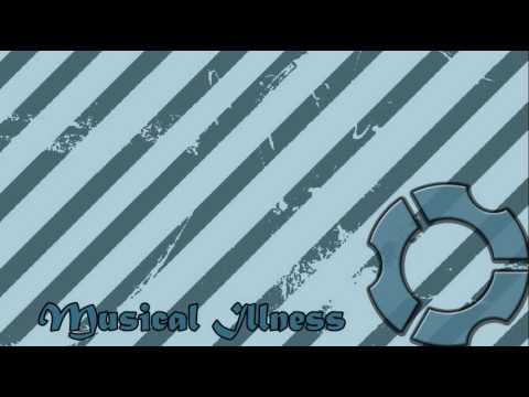 Tech Itch Ft. Mc Jakes - Life Of Sin (Limewax Rmx.)