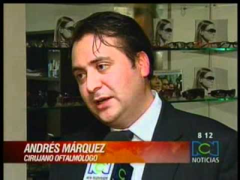 Andres Marquez Chaves-1