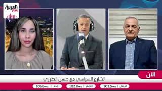 هل تشهد المنطقة عودة حرب شاملة بعد التصعيد الإيراني الأميركي؟