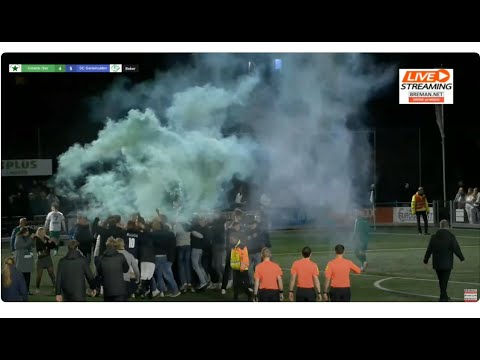 24-09-2025  Groene Ster -  SC Genemuiden  (Stream 2 K )