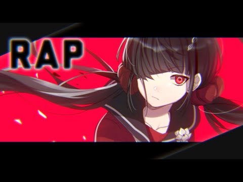 Karma! (animes) (part. Dkz) - OSteve