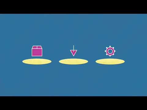 Veruna PSA — Veruna