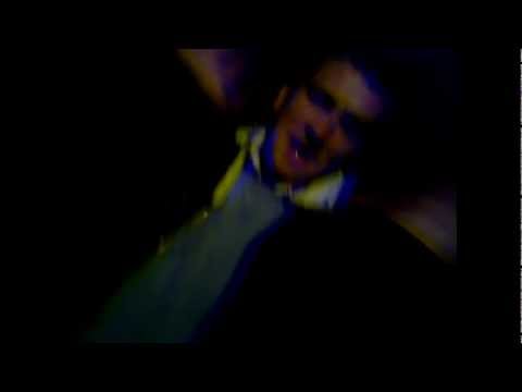 Ruganje Uživo - Žuvi & Adam #4