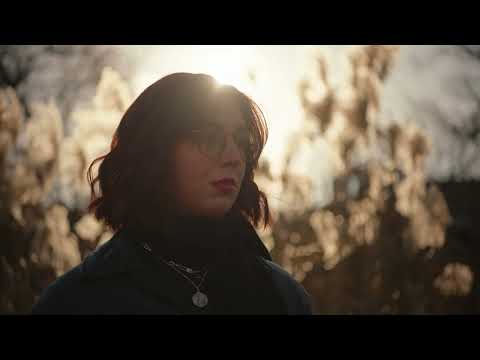 On s'écoute — Bande-annonce officielle