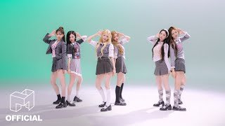 Download lagu tripleS msnz zenith ‘Q&A’ Performance Video mp3 Download lagu tripleS msnz zenith ‘Q&A’ Performance Video mp3