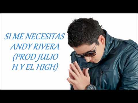 PaulaAndreaAguirre’s Video 58003416343 _HGy2kiyvBE