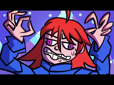 Celeste makes me go insane