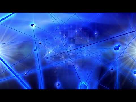 TeslaTronik.eu video header