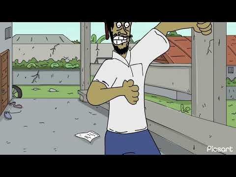 MC TAi ၵမ်ႉ​​တေတၢင်ႇပၼ်ၶႃႈ🤗🙏🙏🪧ပႆႉပၼ်ႁႅင်းၶႃႈၼႃႉ