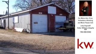 preview picture of video '26146 2nd Street W, Zimmerman, MN Presented by Judy Degreeff.'