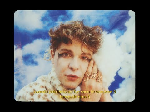 No Funka - Mito Rompe & @pepente__ (Video Oficial)