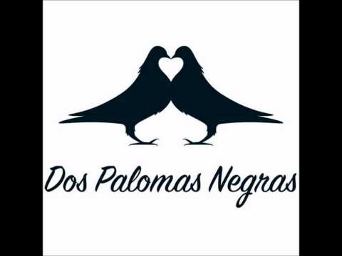 Dos Palomas Negras - Don't Wanna Go Home (Remaniax Remix) - Best Quality