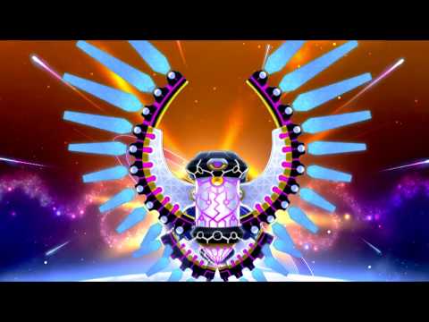 Kirby Quad Mix Medley: Everlasting Program