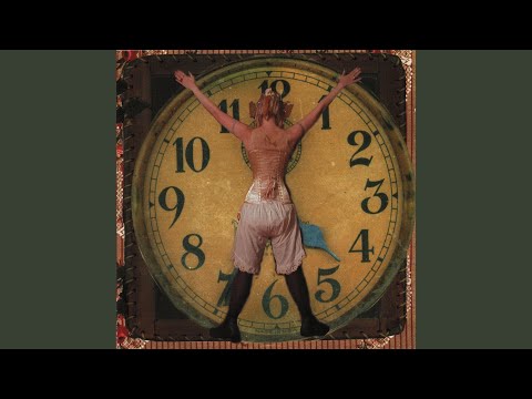 At the State Fair with a White Trash Sucker (Joseph Bishara Remix)