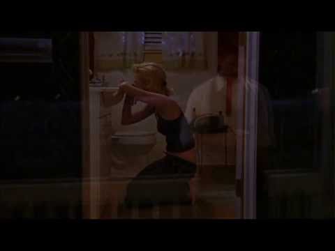 One Tree Hill Musique/Music - 209 - Trailer Park Pam - Runaway - [Lk49]