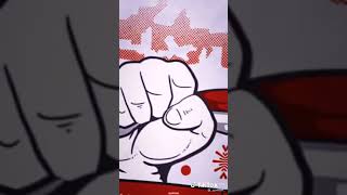Download lagu Stori wa sumpah pemuda mp3