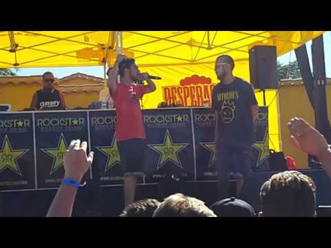 ZASKO - MEJORES MOMENTOS 2016