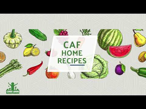 One-Pot Sun Dried Tomatoes Sausage and Spinach Pasta