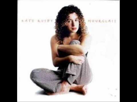 Kate Rusby - Sir Eglamore (live, with lyrics, click 'show more' )