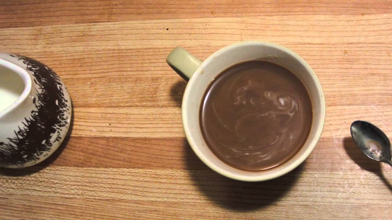 Fucked Up - Year of the Hare - Loop One