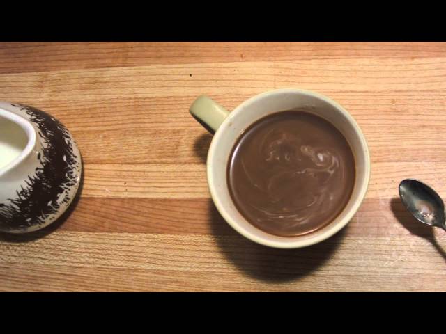 Fucked Up - Year of the Hare - Loop One