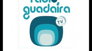 TÚ COMO YO, EL ESPACIO DE LOS LUNES DE LA A.A.E.E. EN RADIO GUADAÍRA