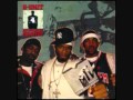 G-Unit - If You Want It (Murder Inc Diss) 