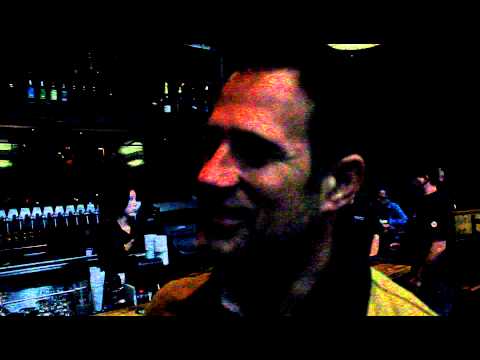 Sam Calagione interview with Beer Punks