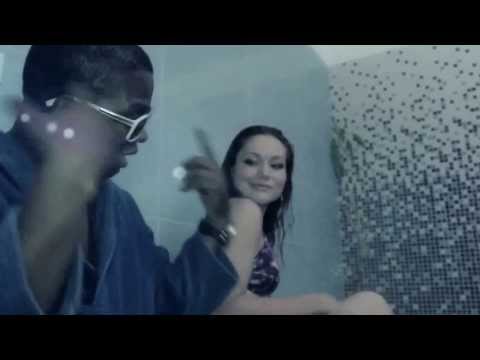 Cistychov feat Eusebio Nicolás Mena   Locuras Official video)