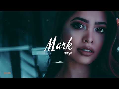 Mant Deep - You're a Mindreader (Original mix)