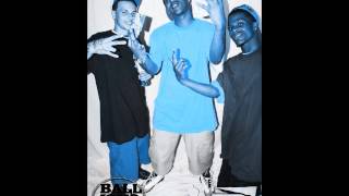 Boom Koom &quot;We Get Fucked Up&quot;