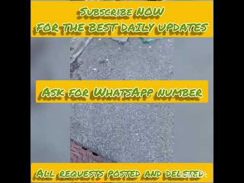 Johnny Doherty Challenges Dougie & Johnny Joyce