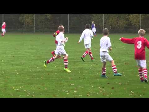 AZSV E3 Concordia E1 2015