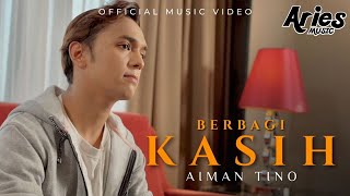 Download lagu Aiman Tino - Berbagi Kasih mp3