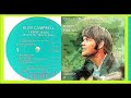 Glen Campbell - If Not For You