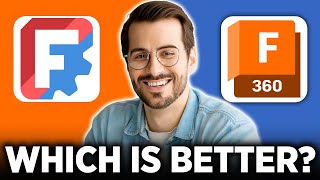 FreeCAD vs Fusion 360: Which is Better?