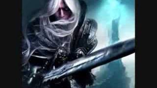 The Old Dead Tree - A Distant Light was Shining