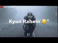 JO TU NA MILA MUJHE SAD BOY WHATSAPP STATUS 60sec MUST WATCH TILL END MO ANAS