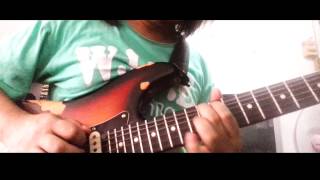 Video thumbnail for Palmer Fat 50 Head by Tor Chouylai