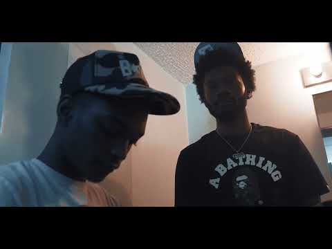 Real Heemdoe " BAD VIBES" | DIR BY H.E Visuals