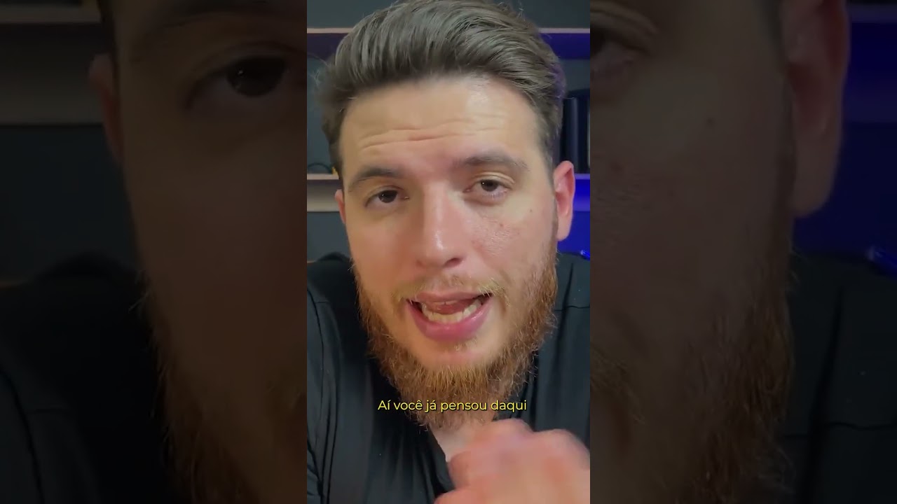 Imóvel sem dinheiro