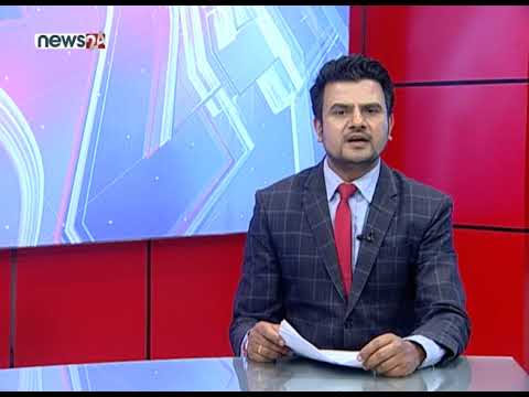BUSINESS TODAY 2076_12_27 - NEWS24 TV