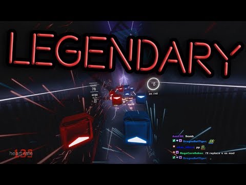 Remember the 727 PP play in osu!? (Blue Zenith)