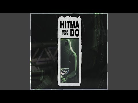MEGA FUNK HITMADO