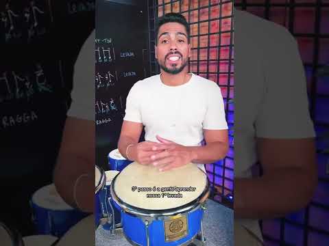 Supermercados Perim - Bando de Conga