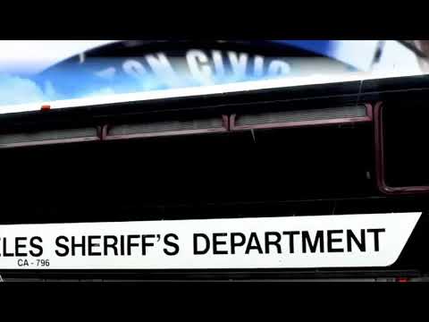 MINERBOY323 FT.  310DOPEY LOKZZ TODLWTYD