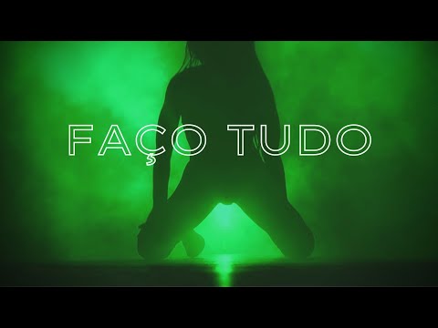 Faço Tudo - Frolic